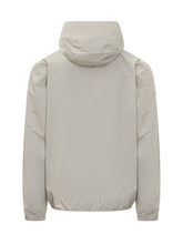- | Lidia Shopping