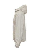- | Lidia Shopping
