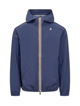 - | Lidia Shopping