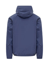 - | Lidia Shopping