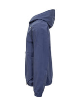 - | Lidia Shopping