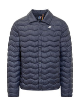- | Lidia Shopping