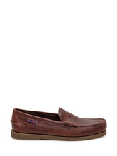 Loafer - Men | Lidia Shopping