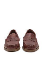 Loafer - Men | Lidia Shopping
