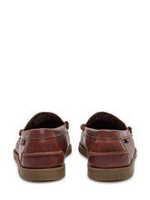 Loafer - Men | Lidia Shopping