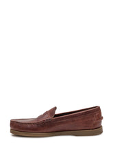 Loafer - Men | Lidia Shopping