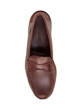 Loafer - Men | Lidia Shopping