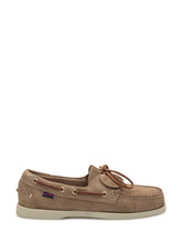 Loafer - Men | Lidia Shopping