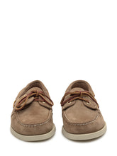 Loafer - Men | Lidia Shopping