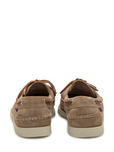 Loafer - Men | Lidia Shopping