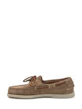 Loafer - Men | Lidia Shopping