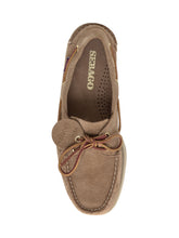 Loafer - Men | Lidia Shopping