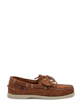 Loafer - Men | Lidia Shopping