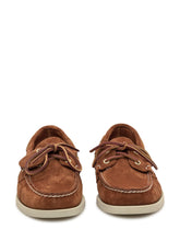 - | Lidia Shopping