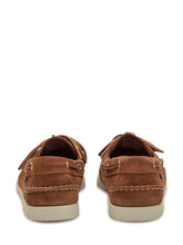 Loafer - Men | Lidia Shopping