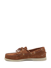 Loafer - Men | Lidia Shopping