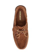 Loafer - Men | Lidia Shopping