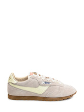 Scarpa Windspin Low - Autry Windspin | Lidia Shopping