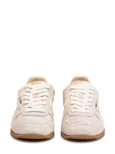Scarpa Windspin Low - Autry Windspin | Lidia Shopping
