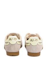 Scarpa Windspin Low - Autry Windspin | Lidia Shopping