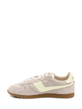 Scarpa Windspin Low - Autry Windspin | Lidia Shopping