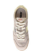 Scarpa Windspin Low - Autry Windspin | Lidia Shopping