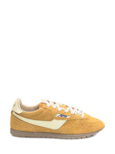 Scarpa Windspin Low - Autry Windspin | Lidia Shopping