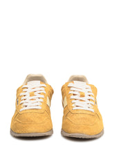 Scarpa Windspin Low - Autry Windspin | Lidia Shopping