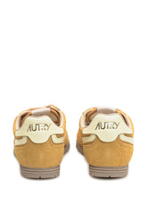 Scarpa Windspin Low - Autry Windspin | Lidia Shopping