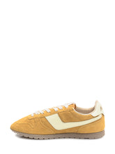 Scarpa Windspin Low - Autry Windspin | Lidia Shopping