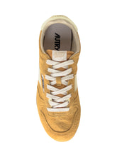 Scarpa Windspin Low - Autry Windspin | Lidia Shopping
