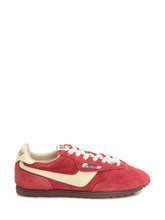 Scarpa Windspin Low - Autry Windspin | Lidia Shopping
