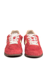 Scarpa Windspin Low - Autry Windspin | Lidia Shopping