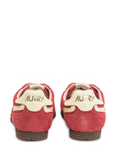 Scarpa Windspin Low - Autry Windspin | Lidia Shopping