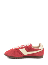Scarpa Windspin Low - Autry Windspin | Lidia Shopping