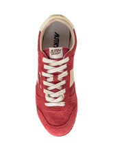 Scarpa Windspin Low - Autry Windspin | Lidia Shopping