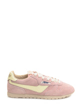 Scarpa Windspin Low - Autry Windspin | Lidia Shopping