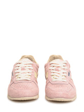 Scarpa Windspin Low - Autry Windspin | Lidia Shopping