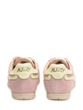 Scarpa Windspin Low - Autry Windspin | Lidia Shopping