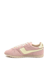 Scarpa Windspin Low - Autry Windspin | Lidia Shopping