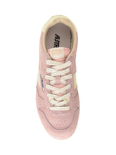 Scarpa Windspin Low - Autry Windspin | Lidia Shopping