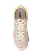 - | Lidia Shopping