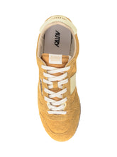 - | LIDIASHOPPING