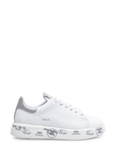 Sneaker Belle - Donna | Lidia Shopping