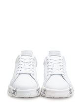 Sneaker Belle - Donna | Lidia Shopping
