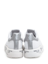 Sneaker Belle - Donna | Lidia Shopping