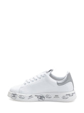 Sneaker Belle - Donna | Lidia Shopping