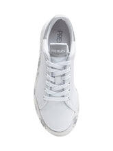 Sneaker Belle - Donna | Lidia Shopping