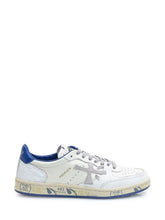 Scarpa Bsktclay - Donna | Lidia Shopping