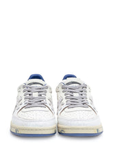 Scarpa Bsktclay - Donna | Lidia Shopping